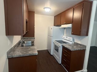 730 Stewart St APT 7, Manteca, CA 95336