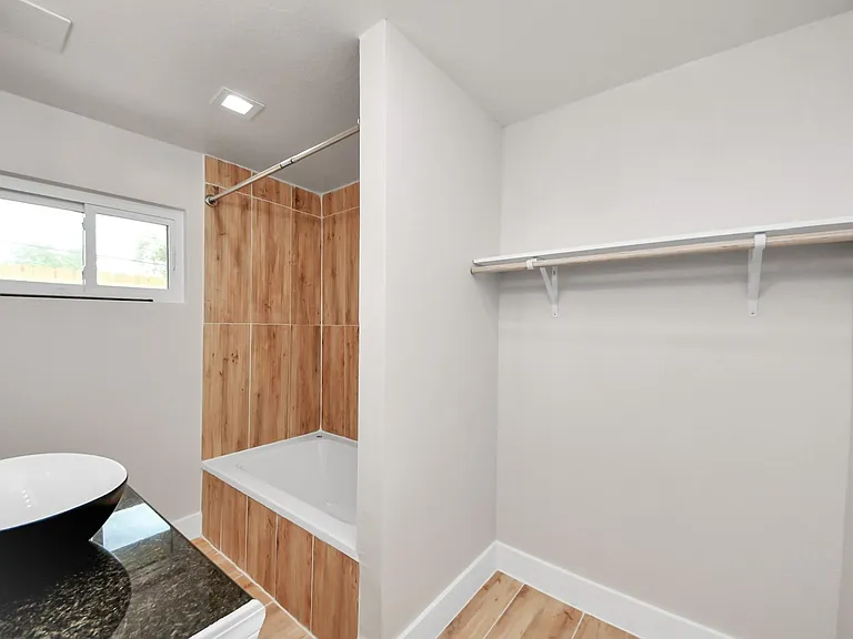 5903 Belneath St #A — Photo 26