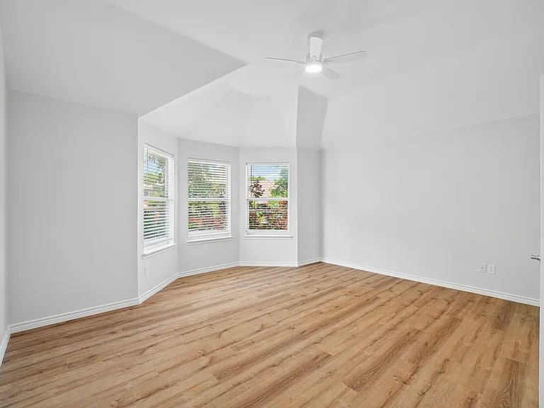 7816 Rancho De La Osa Trl — Photo 17