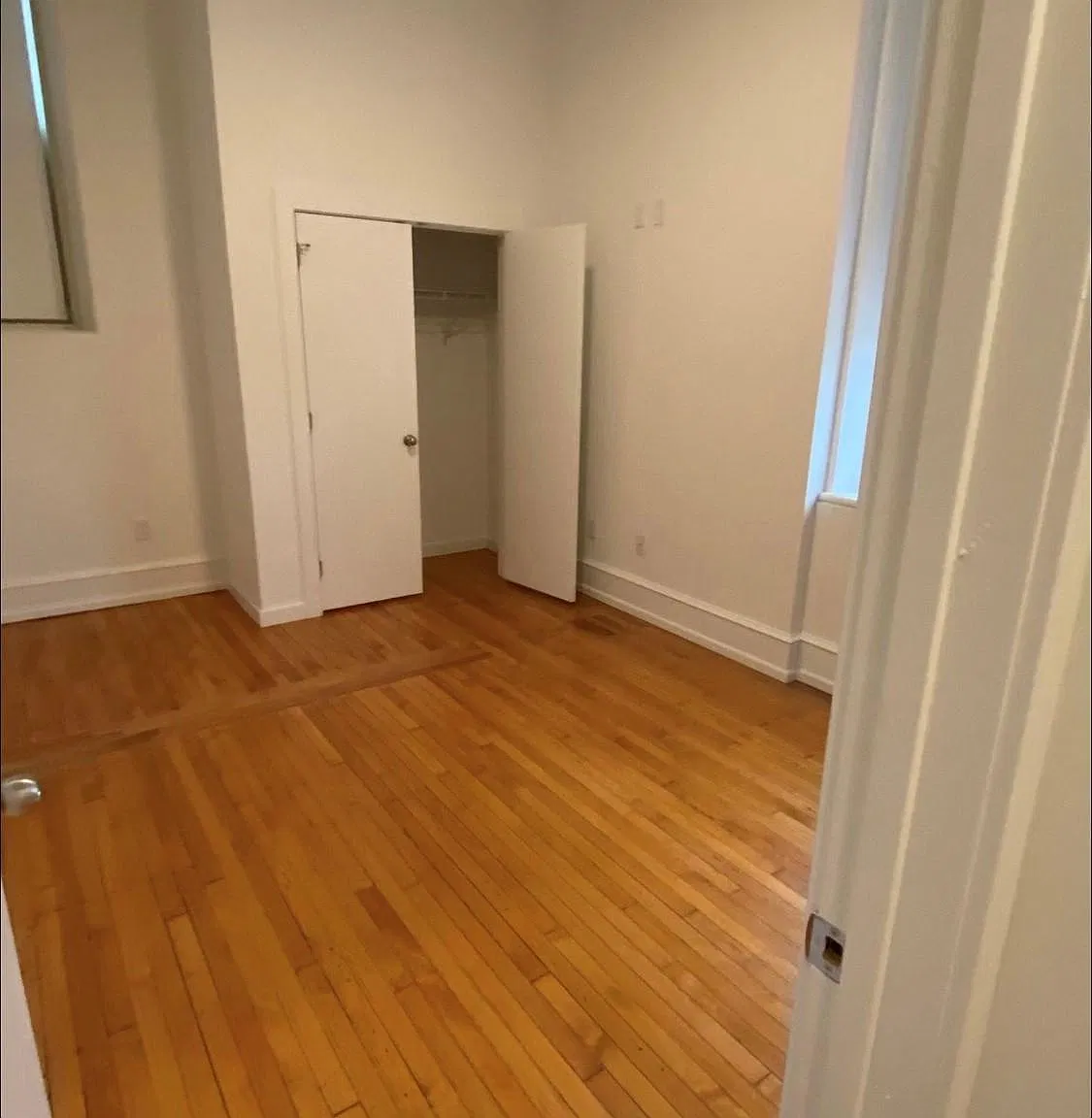 5 Llandillo Rd — Photo 4