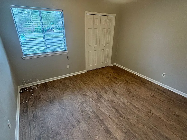 1402 Lazy Brk #A-apt A — Photo 14
