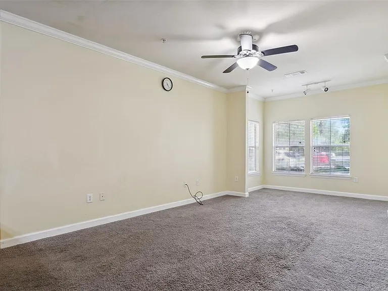 18332 Bridle Club Dr #18332 — Photo 4
