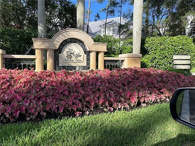1st image of 8310 Whisper Trace Way #B-203