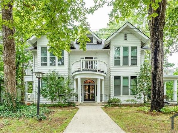 43 Caledonia Rd #6