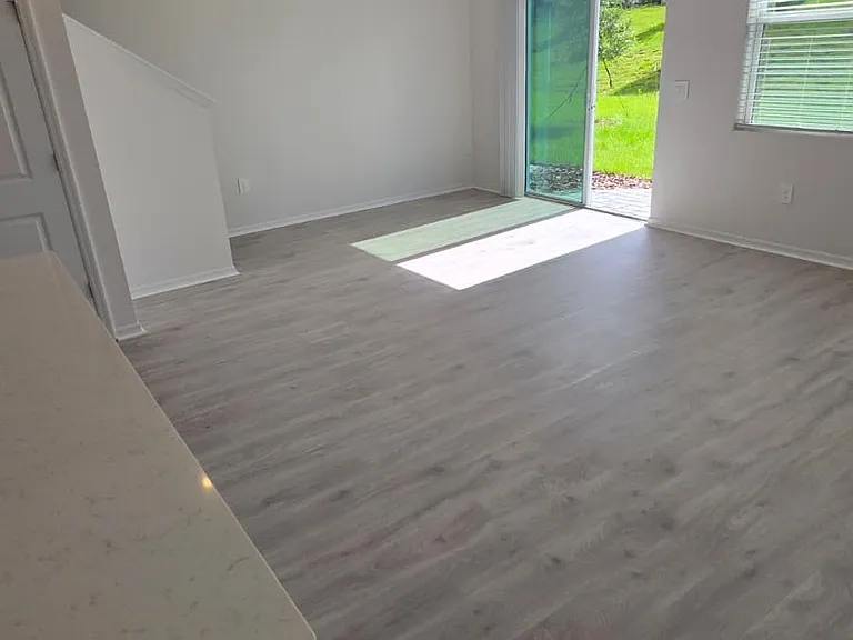721 Spartina Way — Photo 4