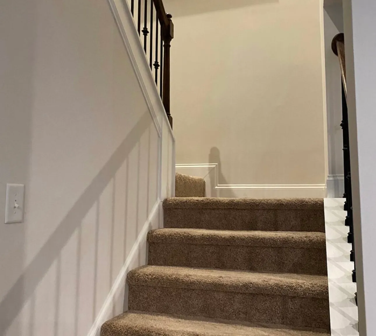 Ridgemont Way SE, Cartersville — Photo 3