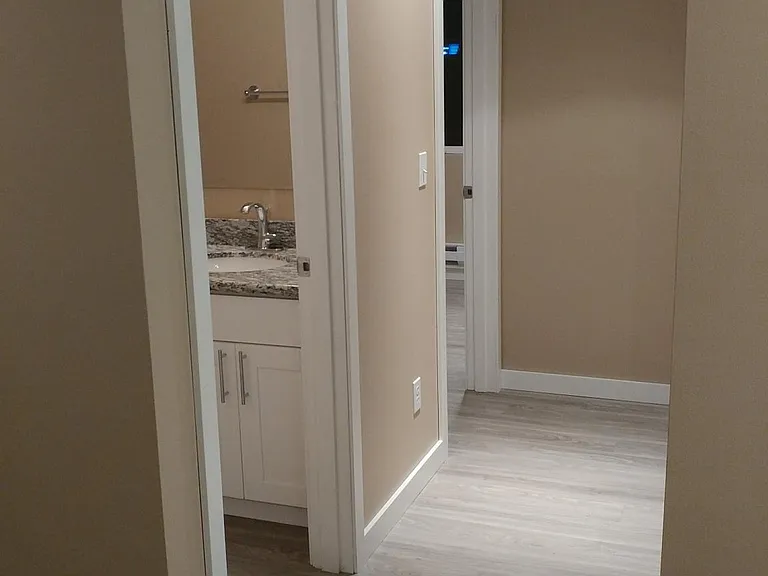 14024 Midvale Ave N #301 — Photo 7