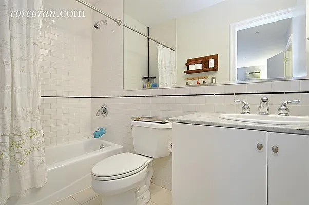 Sold by Corcoran | media 6