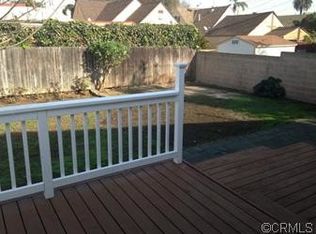 2229 W 77th St, Inglewood, CA 90305