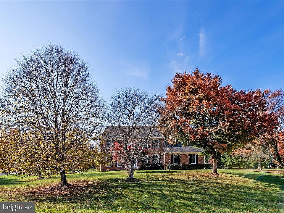 3208 Riva Ridge Ct, Bowie, MD 20721 Zillow