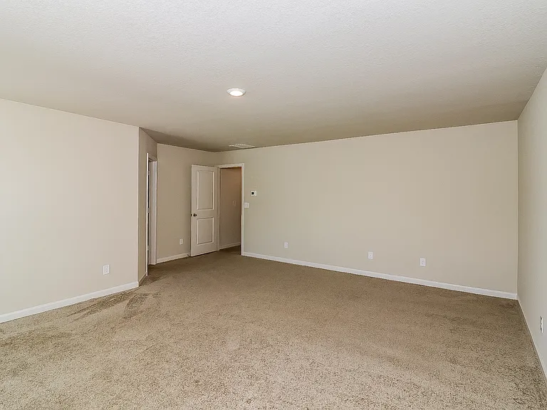 143 Innis Brook Cir — Photo 10