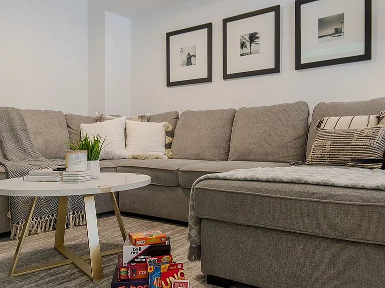 7 Trent Ave — Photo 12