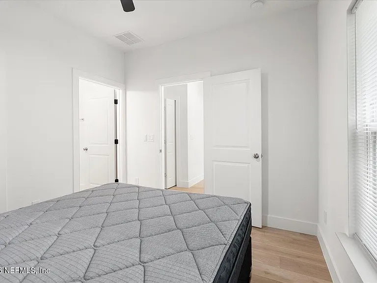 3540 Datura St #C — Photo 24
