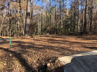 101 Poteau Dr #1914, Louisburg, NC 27549