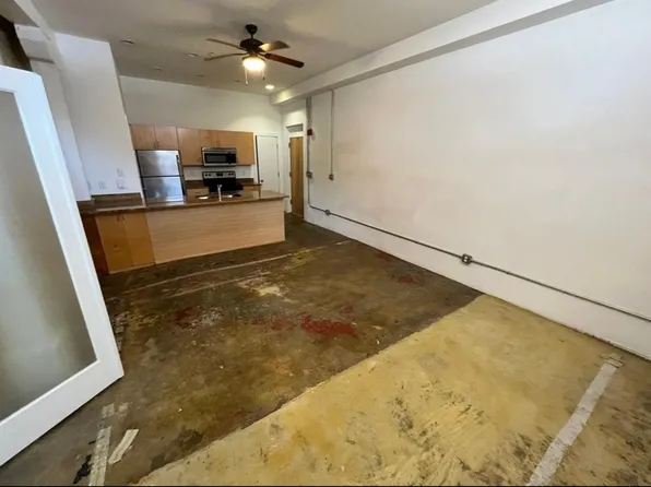 141 E Wythe St, Petersburg, VA 23803