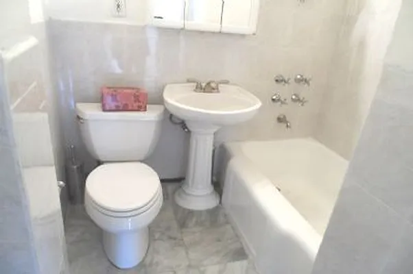 Rented by ArdorNY | media 2