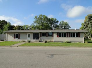 1001 W Lyon Ave, Lake City, MN 55041