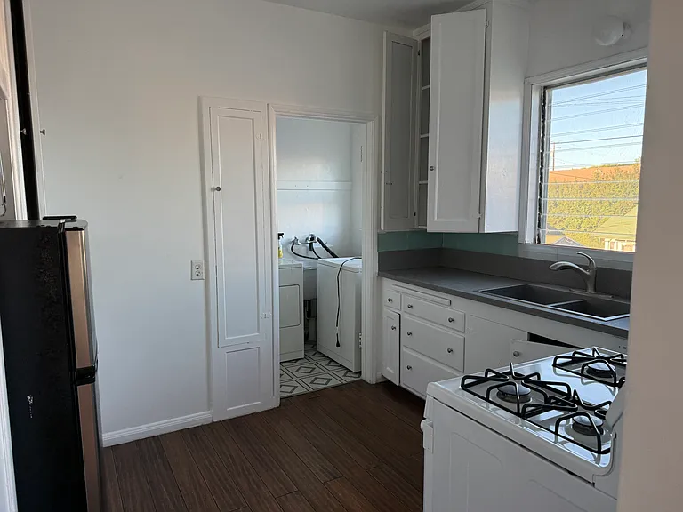 282 Cherry Ave — Photo 17