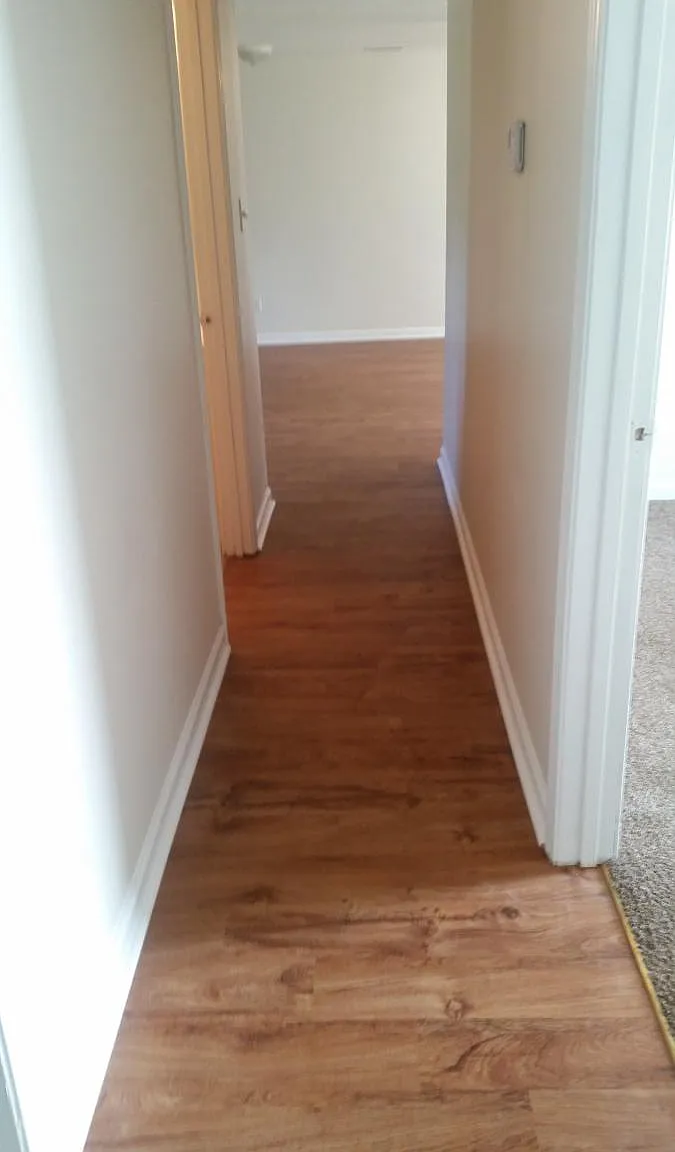 919 Baker Boulevard — Photo 4