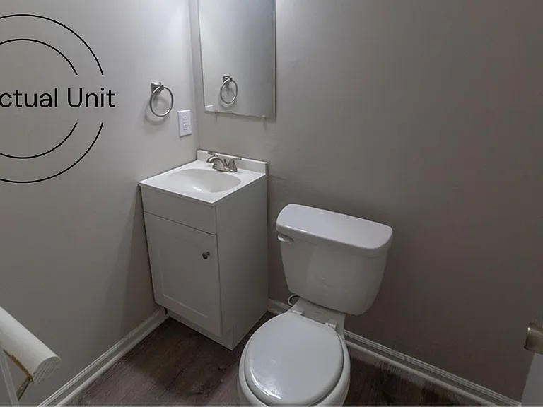 7220 N Moberly Dr #B — Photo 14
