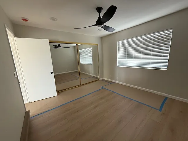 597 S Evergreen Dr #597 — Photo 7