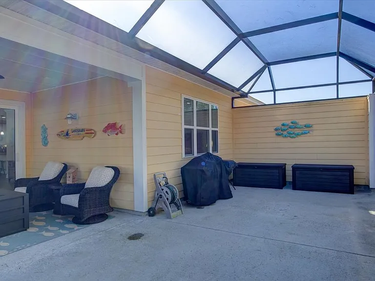 432 Summertime Pl — Photo 24