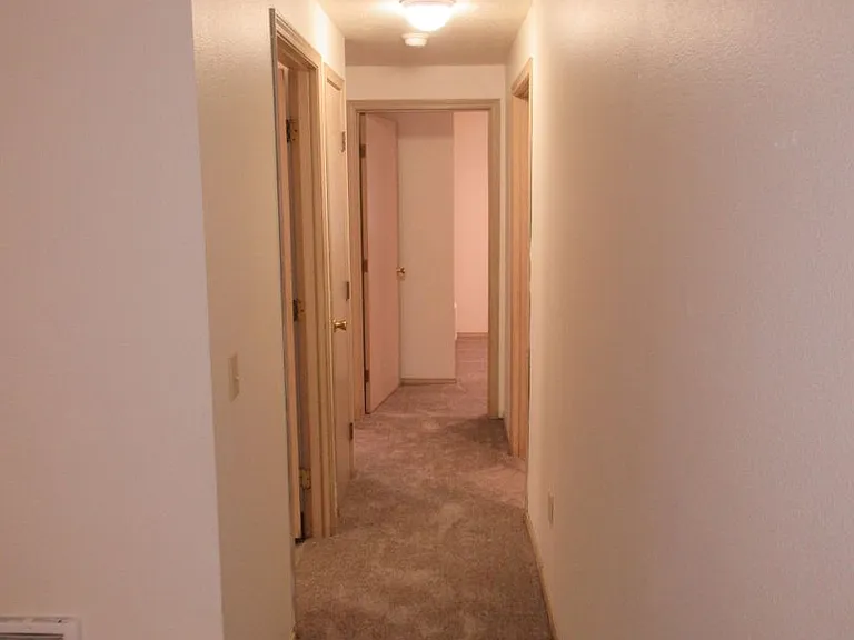 835 Piedmont Ave NW #3 — Photo 3