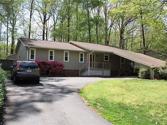 5th image of 203 Brentwood Dr