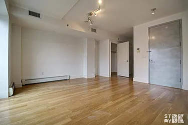 Rented by StayBK LLC