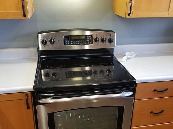 2nd image of 7494 E Earll Dr APT 303