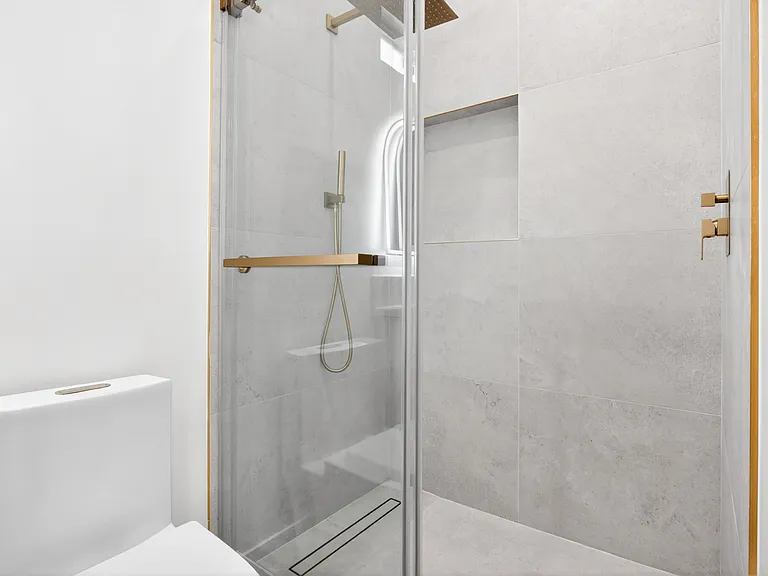 17501 Los Alimos St #10809 — Photo 18