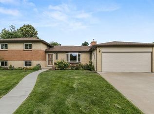 7875 W 23rd Ave, Lakewood, CO 80214