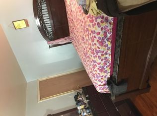 53 Poplar St APT 3B, Jersey City, NJ 07307