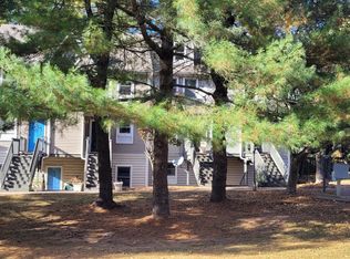 103 Parish Park UNIT 8, East Stroudsburg, PA 18301