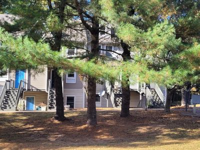 103 Parish Park, East Stroudsburg, PA, 18301