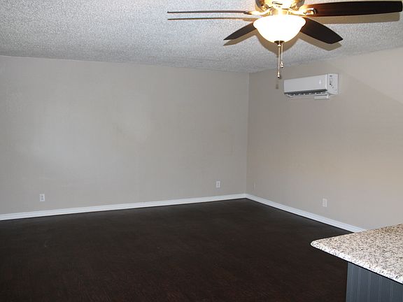 4th image of 3855 Camp Bowie Blvd APT 20