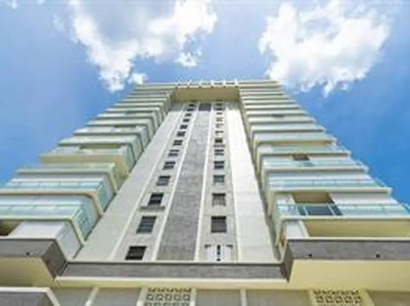 1000 S Ocean Blvd, Pompano Beach, FL