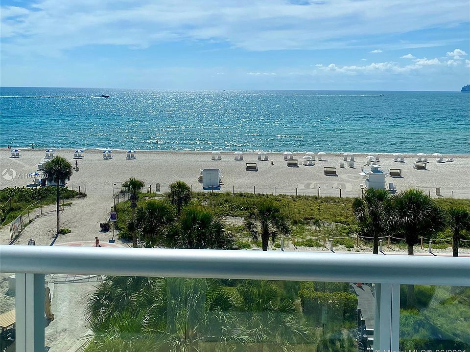 1st image of 3739 Collins Ave N #502