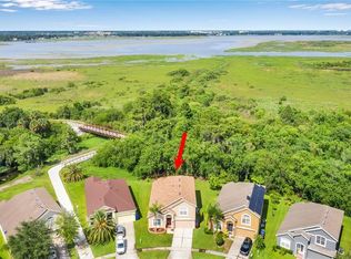 1027 Hacienda Cir, Kissimmee, FL 34741