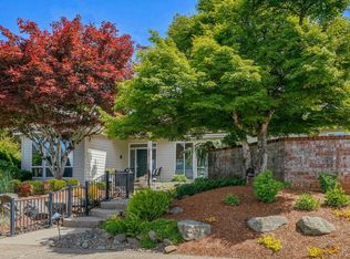 1950 Spicetree Ln SE, Salem, OR 97306