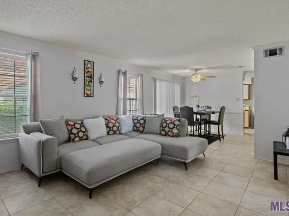 9855 Jefferson Hwy #W-34, Baton Rouge, LA 70809