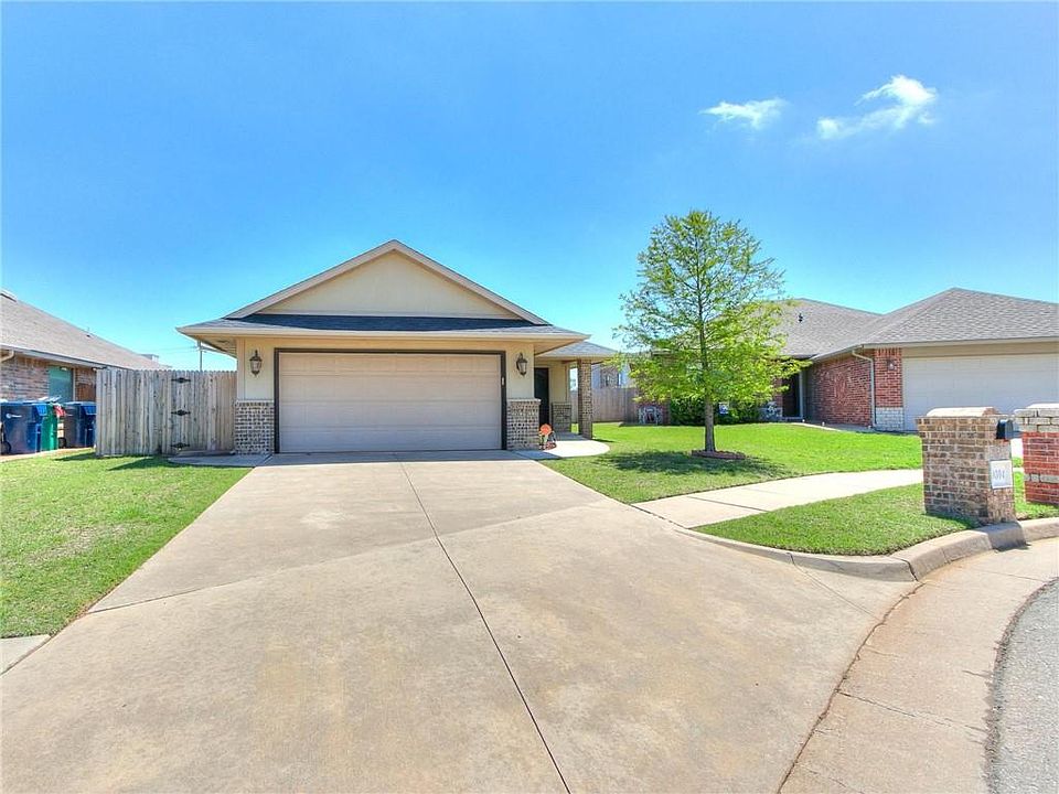 1st image of 9304 Tara Plantation Dr