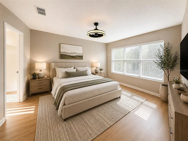 7714 Fairgrove Ave — Photo 10