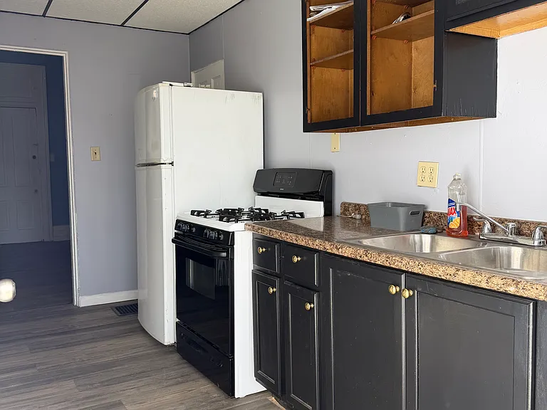 1415 Scott St #1 — Photo 6