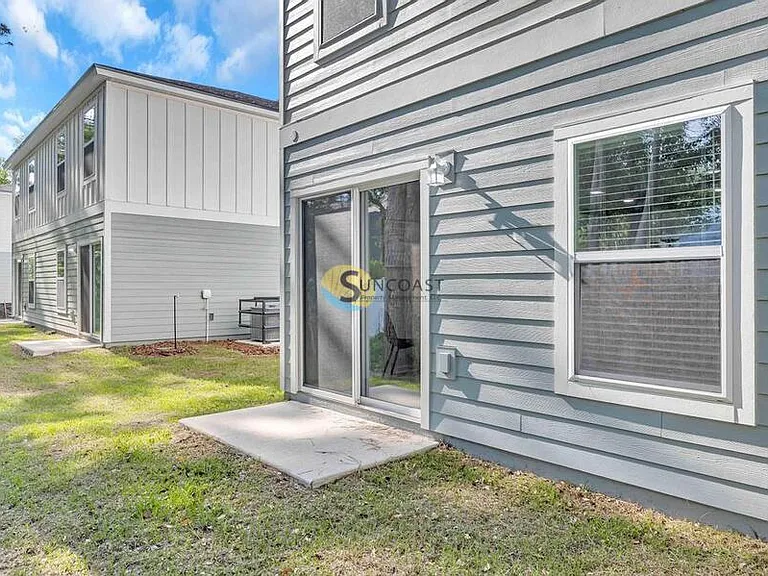 1522 Yelford Cir #201 — Photo 10