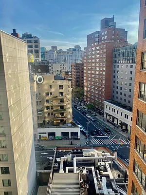 Rented by Corcoran | media 12