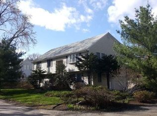 78 Bingham Ave, Dedham, MA 02026