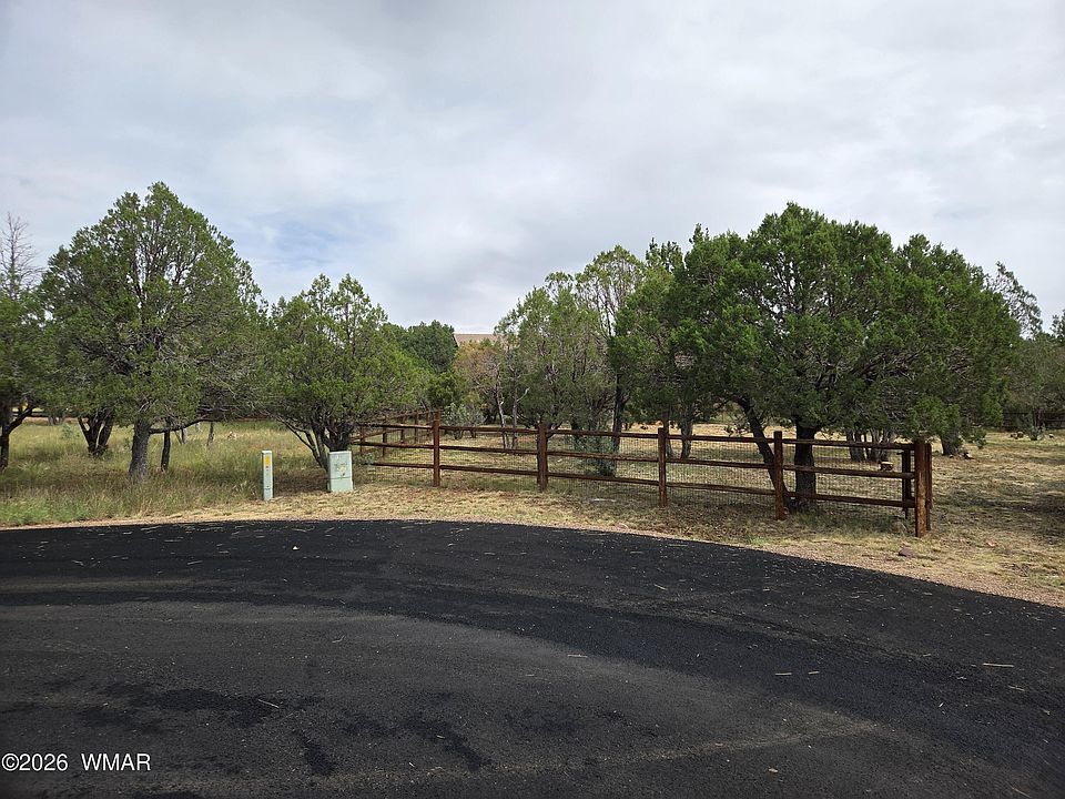 1st image of 2757 Kitty Hawk Ln