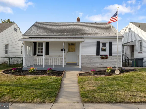 1125 E Prospect St, York, PA 17403