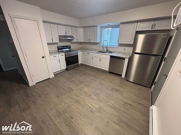 2nd image of 1113 S 18th Ave #A